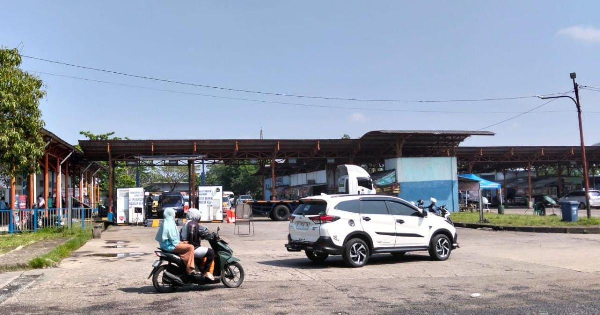 Dishub Kabupaten Bogor Tegaskan Uji KIR Keliling Leuwiliang Bebas Pungutan