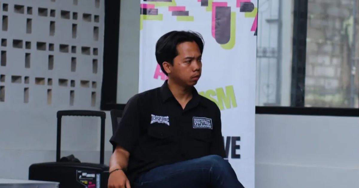 Pengamat Kebijakan Publik Desak Audit Jasa Pelayanan dan Utang Rumah Sakit, Ini Alasannya