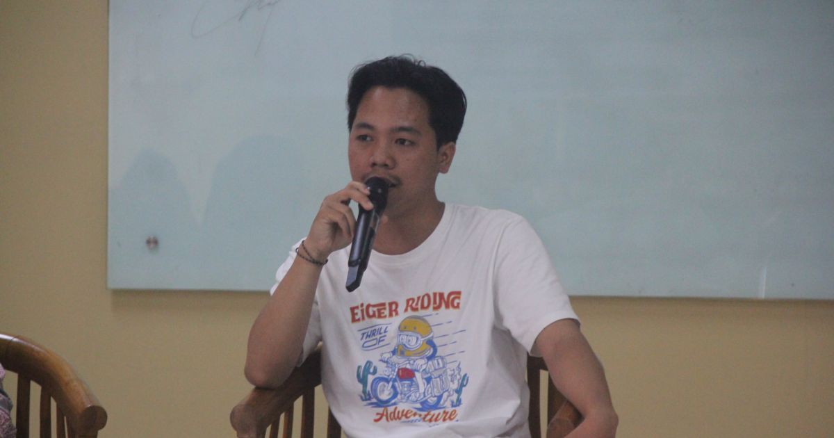 Pengamat Kebijakan Publik Desak Audit Jaspel dan Utang BLUD Rumah Sakit Di Kabupaten Bogor