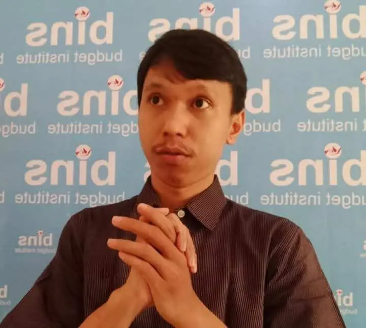 Dinilai Janggal, CBA Desak KPK Periksa Anggaran Tunjangan Perumahan Anggota DPRD Kabupaten Bogor