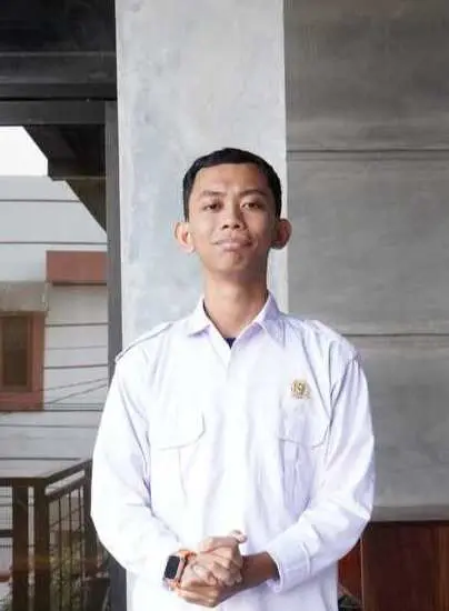 Kenakalan Remaja Indonesia Melalui Refleksi Film Pengepungan di Bukit Duri