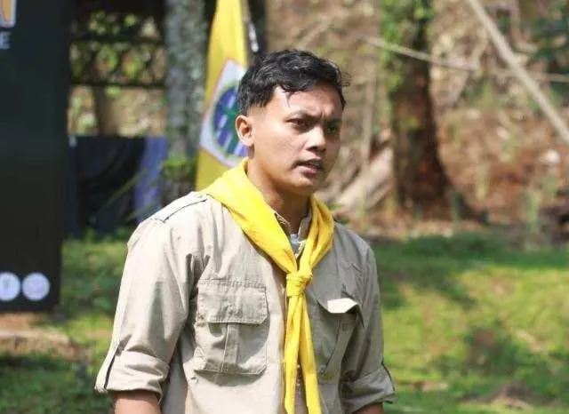 Koperasi Merah Putih: Jalan Sunyi Menuju Modus Korupsi Baru di Tingkat Desa