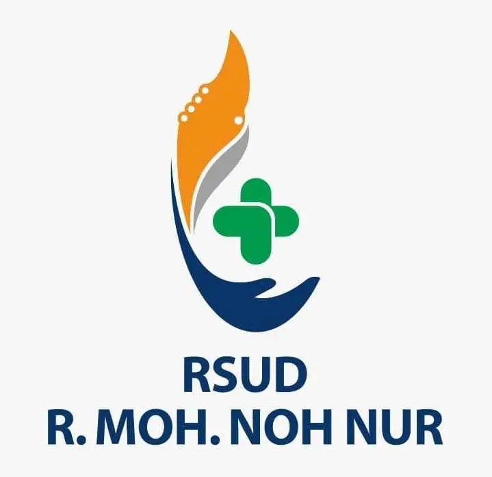 RSUD Leuwiliang Resmi Berganti Nama Jadi RSUD R. Moh. Noh Nur, Sosok Pahlawan Asal Bogor Barat