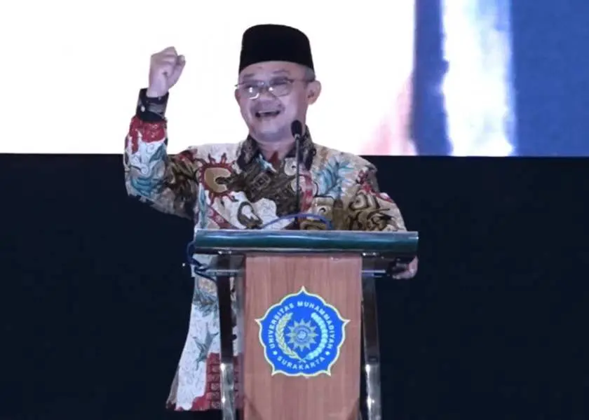 Resmi! Nilai TKA Jadi Syarat SPMB, Ini Mapel yang Wajib Dikuasai