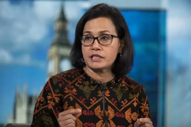 Gaji Ke-13 ASN Cair Juni, Pemerintah Gelontorkan Rp49,3 Triliun