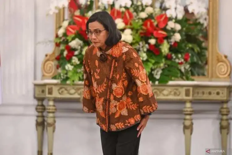 Diskon Listrik Juni–Juli 2025 Dibatalkan, Pemerintah Ganti dengan Subsidi Upah