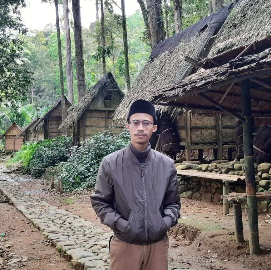 Kenakalan Remaja dan Celurit Kelulusan Hingga Krisis Pendidikan yang Kita Tutupi