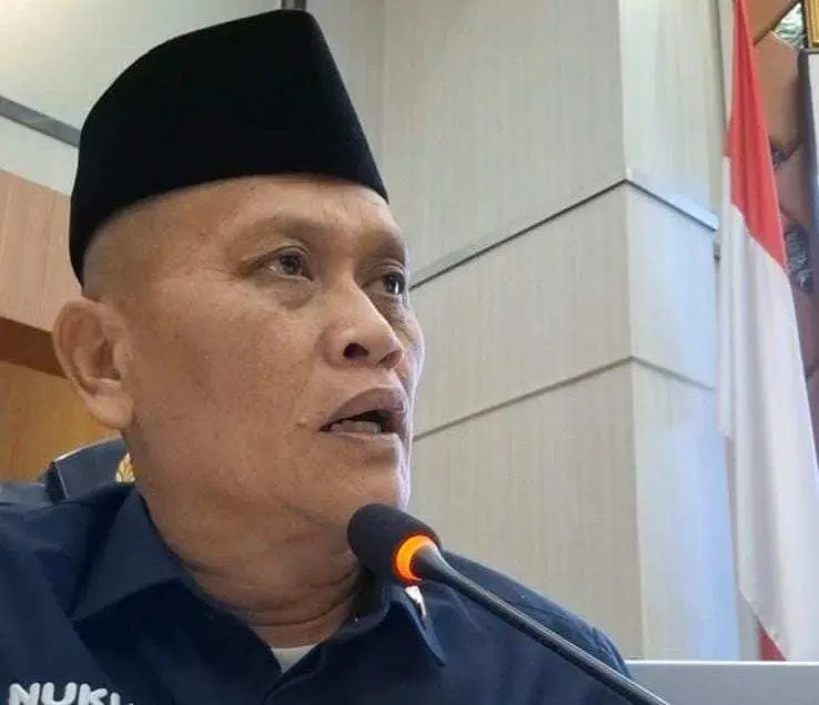 DPRD Dapil V Desak Dinkes, Lahan Puskesmas Curugbitung di Nanggung Akhirnya Disetujui