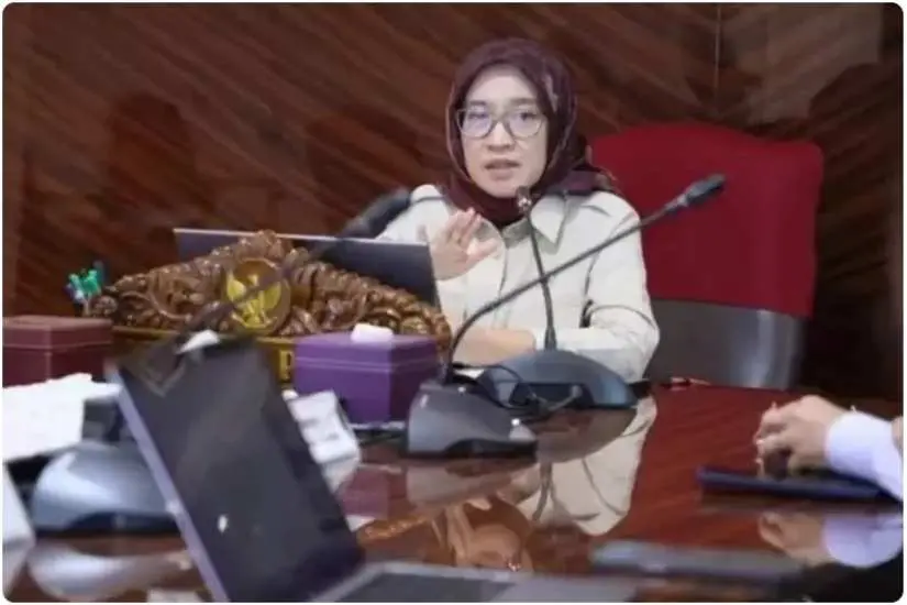 Honorer Masuk Kategori Ini? MenPAN RB Tegaskan Tak Bisa Jadi PPPK Paruh Waktu