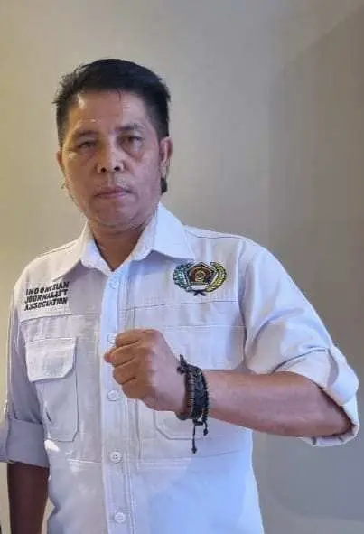 Bentuk Wartawan Profesional, PWI Kabupaten Bandung Gelar OKK