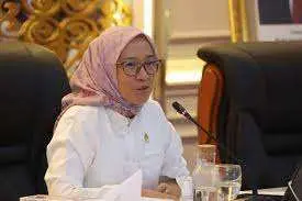 Simak Aturan Baru BKN! CPNS dan PPPK Bisa Gugur Sebelum Diangkat