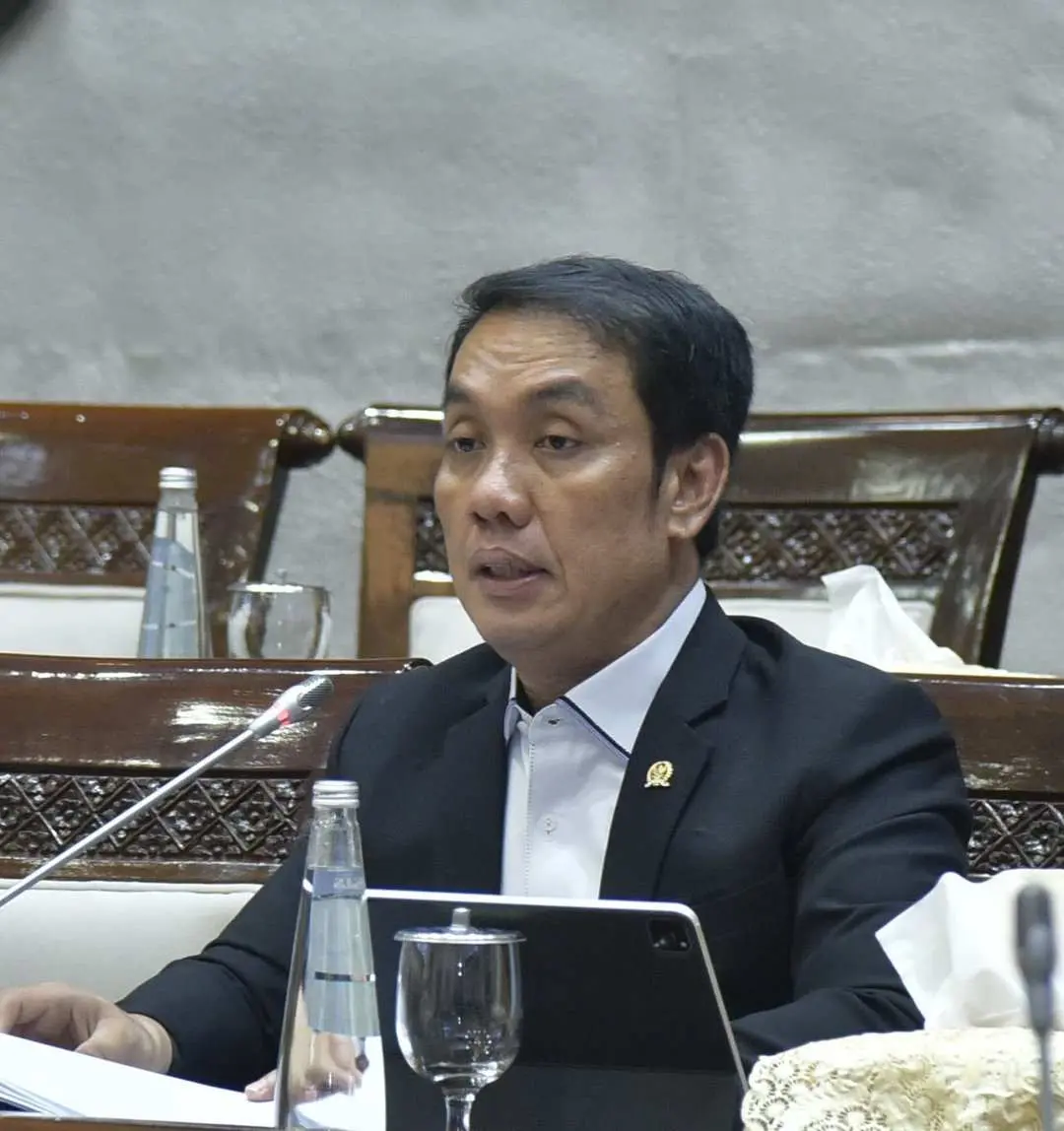 Rakornas dan Silatnas KAHMI 2025 di Jakarta, Bahas Kemandirian Pangan Energi dan Reformasi Politik