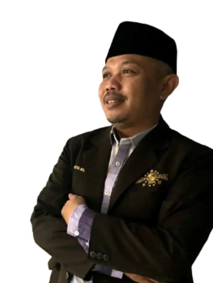 Asyura dan Kepedulian Terhadap Sesama
