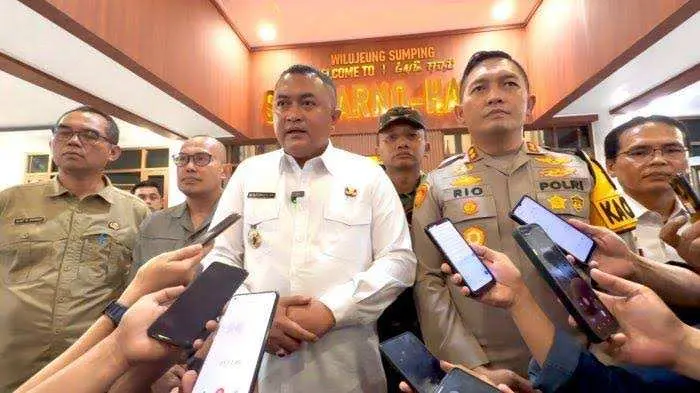 Rudy Susmanto Pastikan Jalan Abdul Fatah Ciampea Diperbaiki Tahun Ini, Nilai Proyek Capai Rp3,5 Miliar