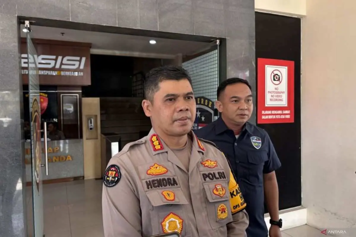 Pesta Rakyat Nikahan Anak Dedi Mulyadi Ricuh, 3 Tewas dan 14 Dirawat di RS