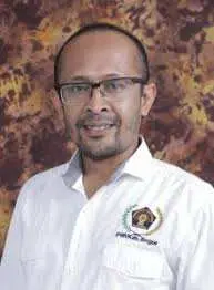 M. Nurofik Apresiasi Sertijab Kapolres Bogor, Siap Dorong Sinergi Polres dan Insan Pers