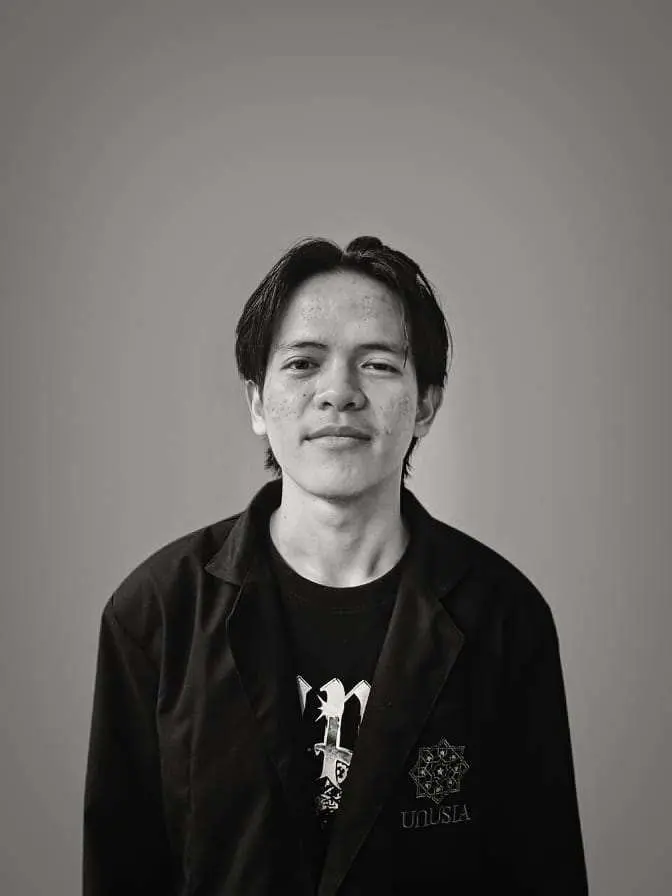 Kematian Diplomat ADP dan Warisan Gelap Investigasi Setengah Hati