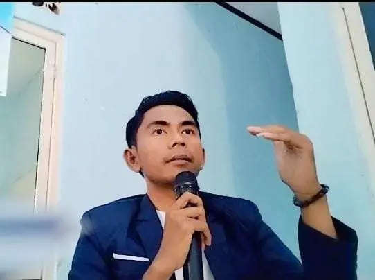 LPKP: Pencabutan Izin di Puncak Harus Komprehensif, Jangan Gegabah!