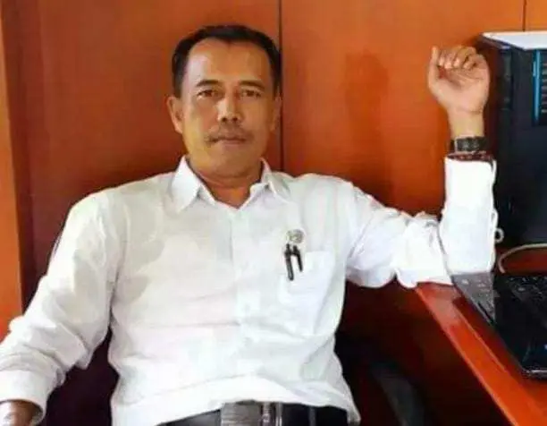 Pencabutan Pembekuan PWI Jabar Tidak Terkait PWI Kota dan Kabupaten, Joko Warihnyo Tegaskan Sah Pimpin PWI Kota Depok 