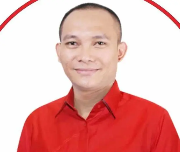 ESI Kabupaten Bekasi Gagal Juara Umum Eksibisi Porprov XIV Jabar 2022, Ini Penyebabnya
