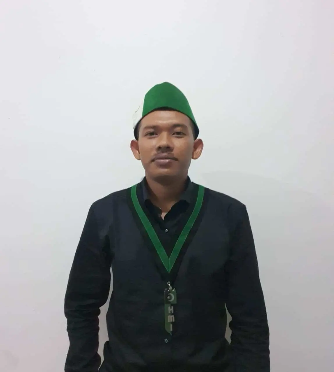 HMI-MPO Cabang Bogor Nilai Pemkot Bogor Kekanak-kanakan Hadapi Aksi GMNI