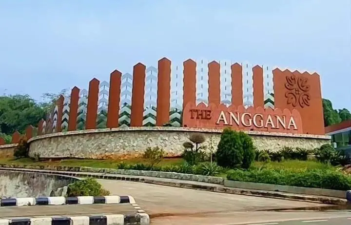 Warga The Anggana Village Kehilangan Sepeda Rp15 Juta, Sistem Keamanan Elit Dipertanyakan
