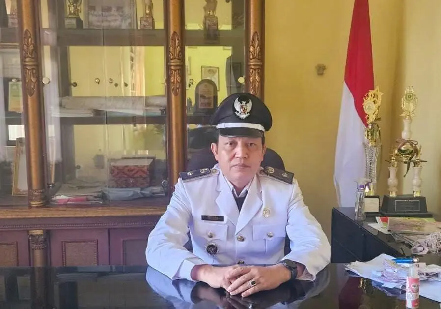 Kades Rengasjajar: Penutupan Tambang Bisa Picu Putus Sekolah dan Kriminalitas