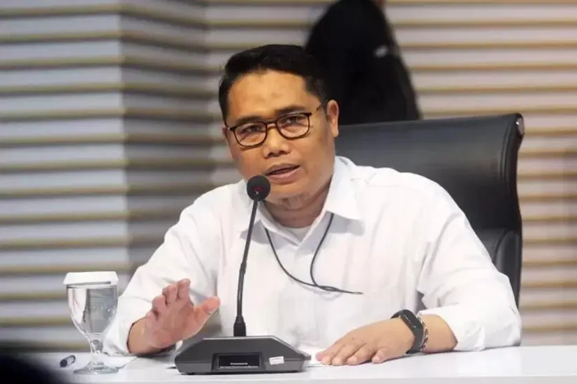 Rp398,7 Miliar Hibah Jatim Diduga Dikuras, KPK Sorot Abdul Halim dan La Nyalla
