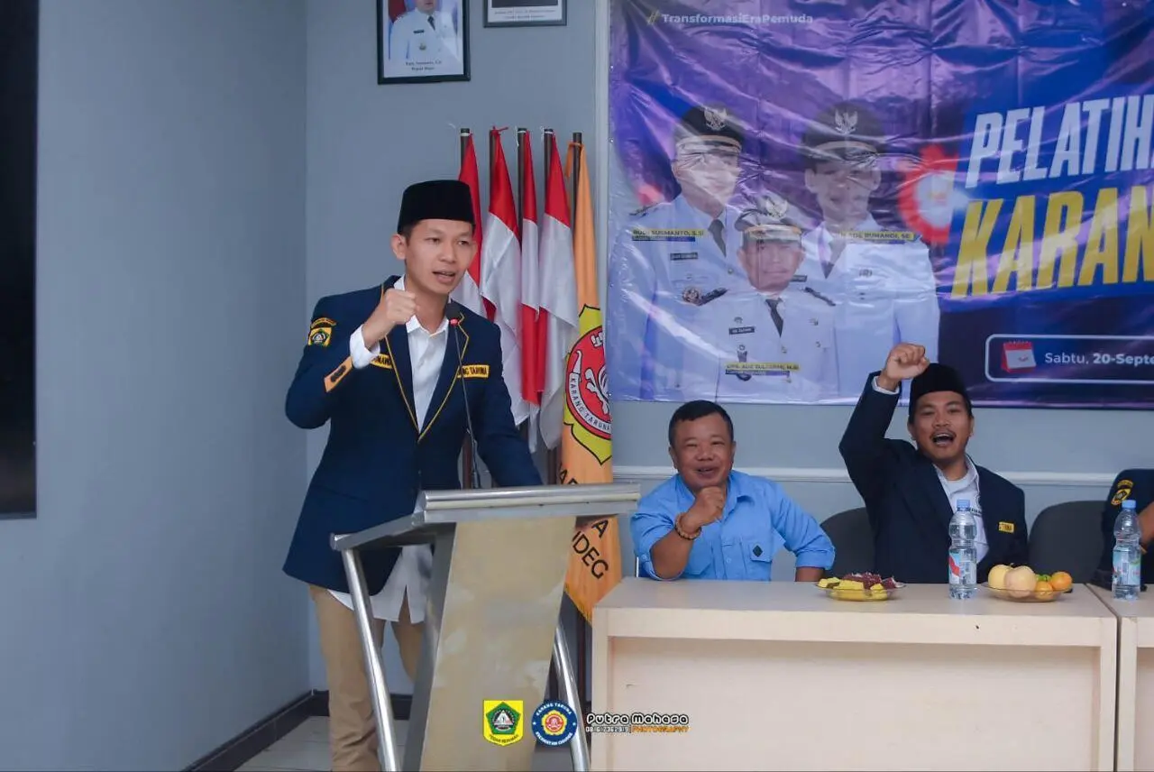 Rangkap Jabatan Heri Gunawan di DPRD Kabupaten Bogor Dinilai Langgar Etika Publik