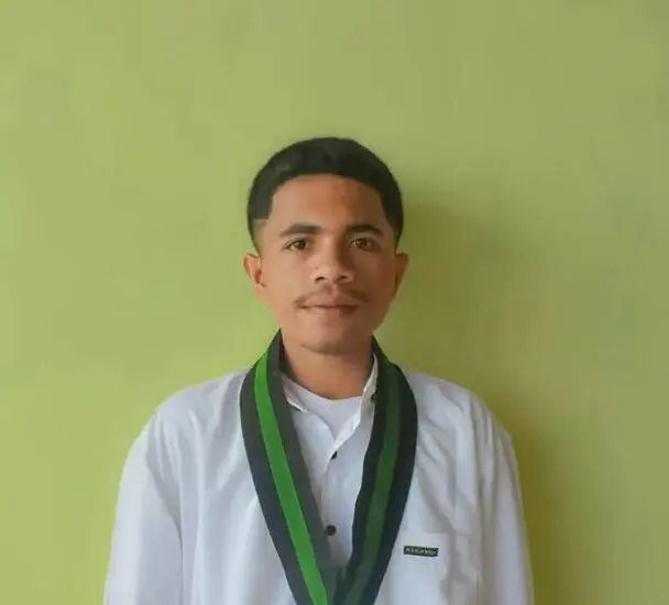 Potret Pendidikan di Masa Kepemimpinan Prabowo-Gibran