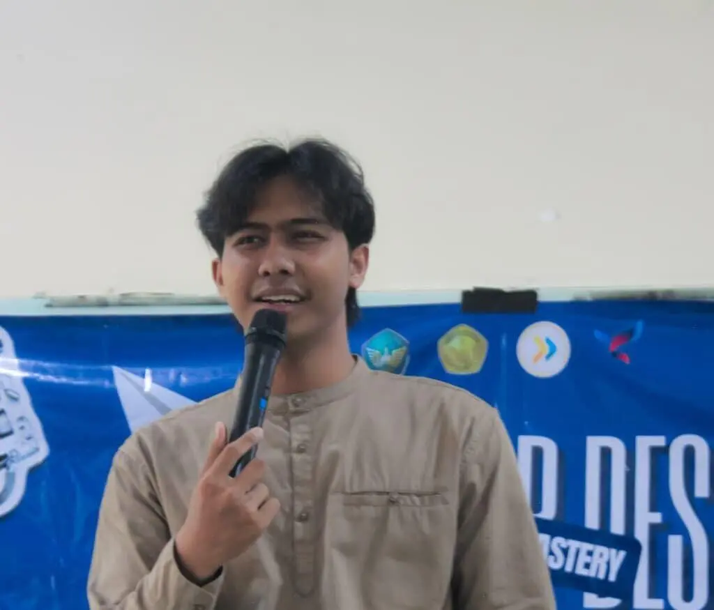 Satu Tahun Prabowo-Gibran, HMI FE UIKA: Ekonomi Gagal Inklusif dan Rakyat Terjerat Utang