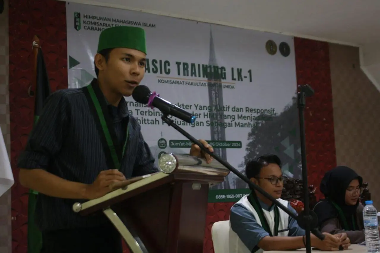Nikel dan Food Estate: Ancaman bagi Lingkungan dan Kedaulatan Rakyat