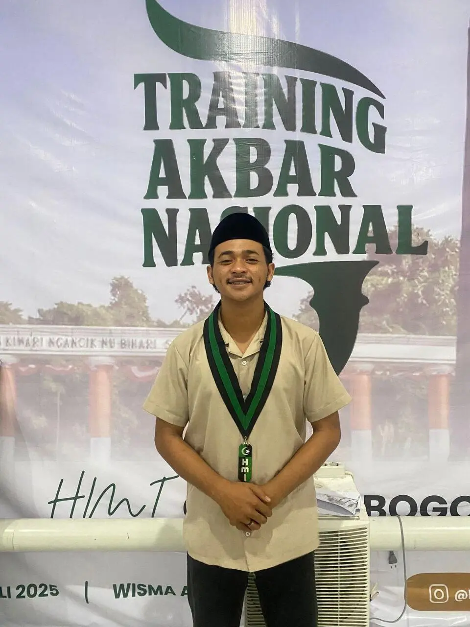 Perbaiki Efektivitas Fiskal, Bukan Sekadar Menyusun Anggaran