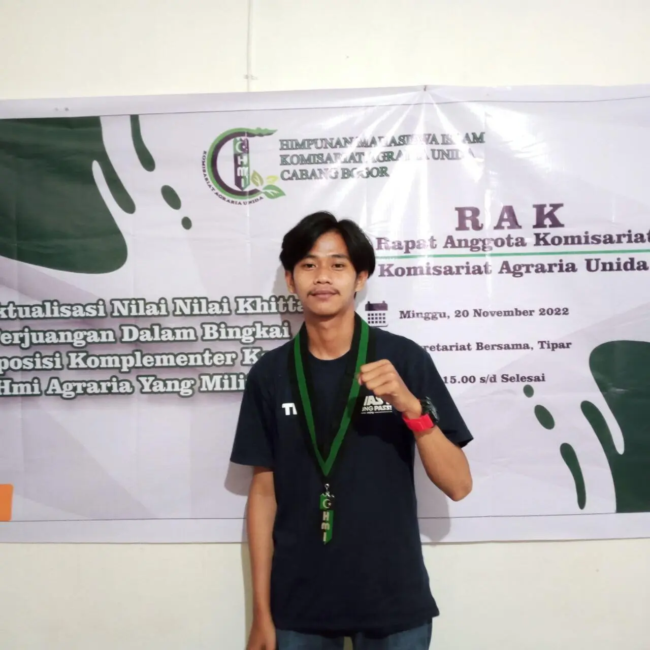 Hilangnya Kedaulatan Ekologis Rakyat atas Tanah dan Sumber Daya Alam