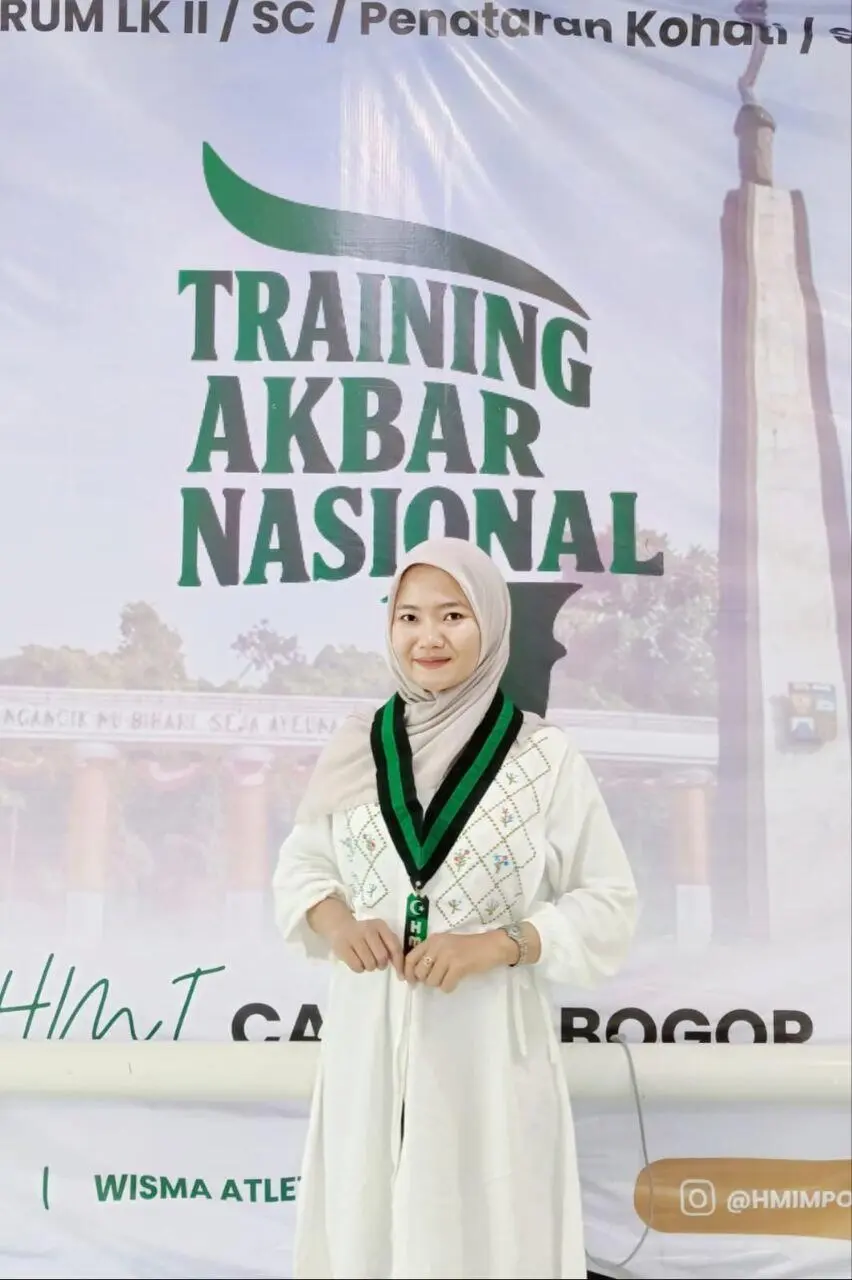 Evaluasi Satu Tahun Pemerintahan Prabowo-Gibran: Eksploitasi Alam dan Krisis Ekologi