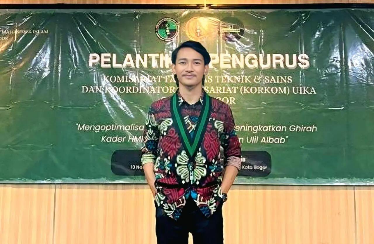Satu Tahun Prabowo-Gibran, Infrastruktur untuk Siapa? Antara ambisi Kekuasaan dan Keadilan bagi Rakyat