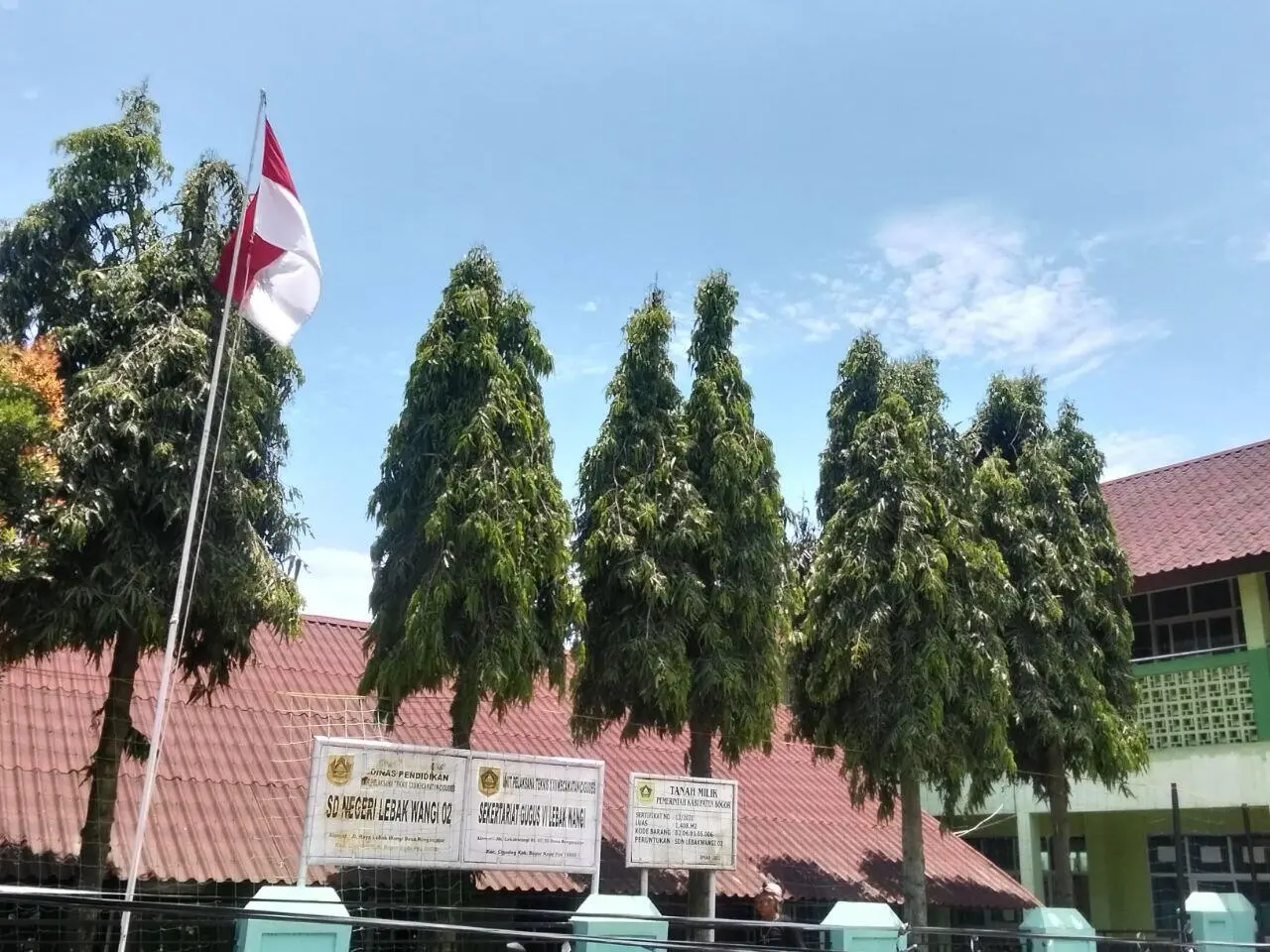 Kepsek SMK Anak Bangsa Klarifikasi Dugaan Penyelewengan Dana PIP, Janji Transparansi dan Tanggung Jawab