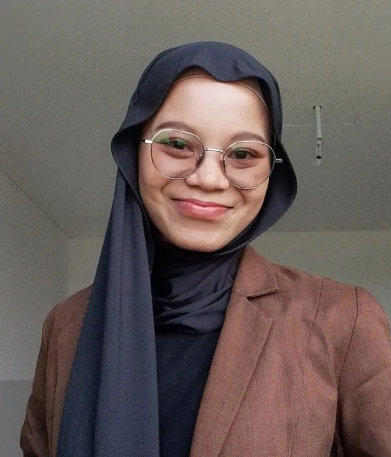 PTSL Menjadi Celah Modus Mafia Tanah