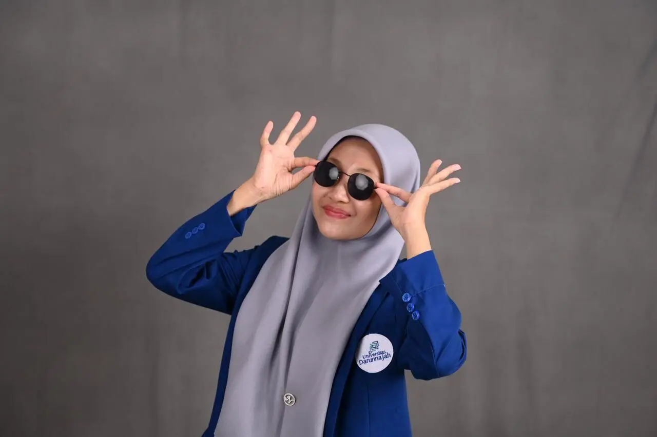 Dinamika Ketimpangan Penguasaan Lahan dan Tantangan Implementasi Reforma Agraria di Indonesia