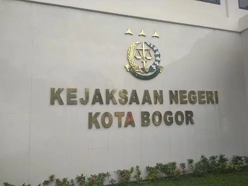 GPII Kota Bogor Segera Laporkan Dugaan Penyimpangan Dana BBM Rp2,39 Miliar ke Kejari